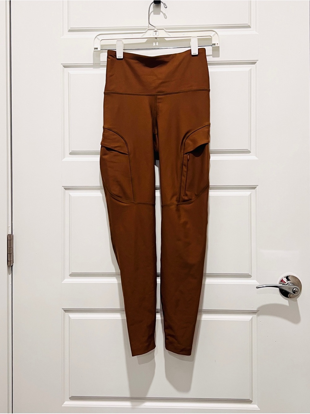 Old Navy Active Powersoft Leggings